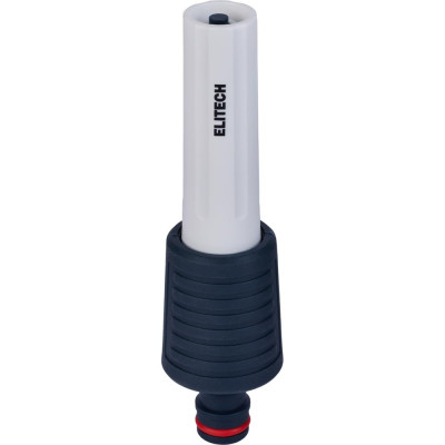 Распылитель для шланга Elitech HF 008 Garden 206032
