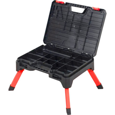Табурет Elitech ТС 1СТ ДМ 209385