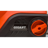 Gigant Пила электрическая 16