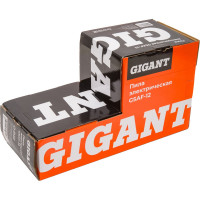 Gigant Пила электрическая 16