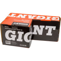Gigant Пила электрическая 16