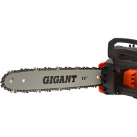 Gigant Пила электрическая 14