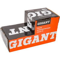 Gigant Пила электрическая 14