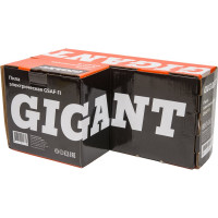 Gigant Пила электрическая 14
