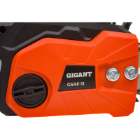 Gigant Пила электрическая 14