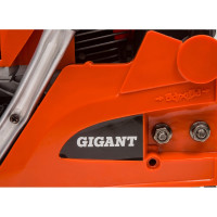 Gigant бензопила 20