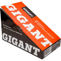 Gigant бензопила 20