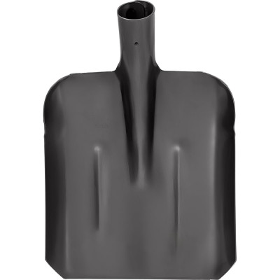 Gigant Лопата совковая без черенка SH-06