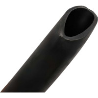 Gigant Шланг поливочный резиновый 1/2, 50м, 10 бар, 3 слоя GWH-06