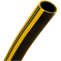 Gigant Шланг поливочный 1/2, 50м, 25 бар, 3 слоя GWH-07