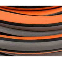 Gigant Шланг поливочный 3/4, 50м, 25 бар, 3 слоя GWH-09