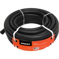 Gigant Шланг поливочный резиновый 1 1/4, 10 бар 20м, 3 слоя GWH-10