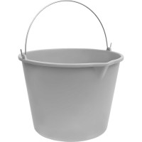 Gigant Нерушимое (усиленное) ведро 20л GRB-02