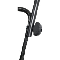 Gigant Электрический снегоуборщик SP-2300-460ES