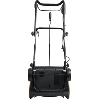Gigant Электрический снегоуборщик SP-2300-460ES