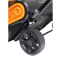 Gigant Электрический снегоуборщик SP-2300-460ES