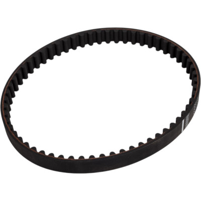 CSHBELT ремень зубчатый HTD 8M 480 ширина 15мм, 15HTD8480CSH