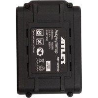 ATLET Аккумулятор ABP1820TD3