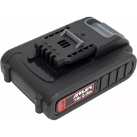ATLET Аккумулятор ABP1820TD3