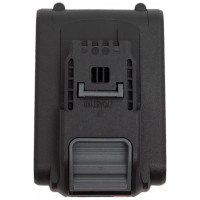 ATLET Аккумулятор ABP1820TD3
