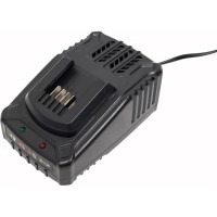 ATLET Зарядное устройство ACG1820D1