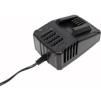ATLET Зарядное устройство ACG1820D1