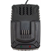 ATLET Зарядное устройство ACG1820D1