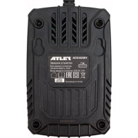 ATLET Зарядное устройство ACG1820D1