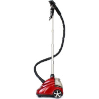 Отпариватель Grand Master S205 Professional красный 0380691red