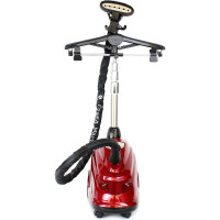 Отпариватель Grand Master S205 Professional красный 0380691red