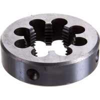 Плашка Sekira G 1 00000000058