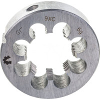 Плашка Sekira G 1 00000000058