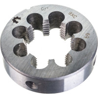 Плашка Sekira G 1 00000000058