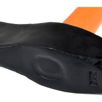 Колун ЕРМАК 2700 г, 900 мм, стекловолоконная ручка 662-038