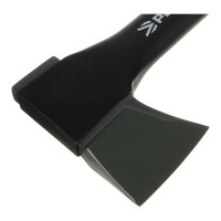 Топор-колун с клиновидным полотном РОКОТ ручка стекловолокно, 1000 г 662-167