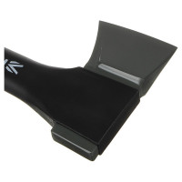 Топор-колун с клиновидным полотном РОКОТ ручка стекловолокно, 1000 г 662-167