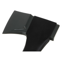 Топор-колун с клиновидным полотном РОКОТ ручка стекловолокно, 1000 г 662-167