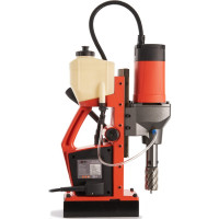 Магнитный сверлильный станок AT-S SU-36