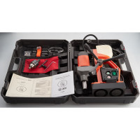 Магнитный сверлильный станок AT-S SU-36