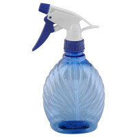 Опрыскиватель МУЛЬТИДОМ 450 мл J83-175