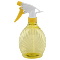 Опрыскиватель МУЛЬТИДОМ 450 мл J83-175