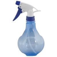 Опрыскиватель МУЛЬТИДОМ 350 мл J83-173