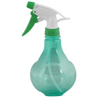 Опрыскиватель МУЛЬТИДОМ 350 мл J83-173