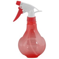 Опрыскиватель МУЛЬТИДОМ 350 мл J83-173