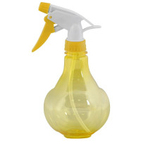 Опрыскиватель МУЛЬТИДОМ 350 мл J83-173