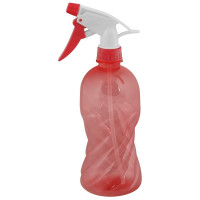 Опрыскиватель МУЛЬТИДОМ 400 мл J83-174