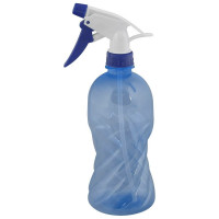 Опрыскиватель МУЛЬТИДОМ 400 мл J83-174