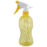 Опрыскиватель МУЛЬТИДОМ 400 мл J83-174