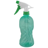 Опрыскиватель МУЛЬТИДОМ 400 мл J83-174