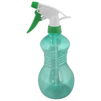 Опрыскиватель МУЛЬТИДОМ 550 мл J83-176